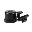 AirTag Bicycle Anti-theft Ring Bell - Gen 6 - 5