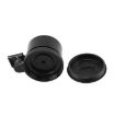 AirTag Bicycle Anti-theft Ring Bell - Gen 6 - 6