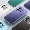 vivo iQOO 12 Streamer Series Phone Case - Black - 2