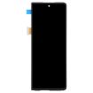 Samsung Galaxy Z Fold4 5G SM-F936B LCD Secondary Screen with Digitizer - 2