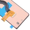Samsung Galaxy Z Fold4 5G SM-F936B LCD Secondary Screen with Digitizer - 4