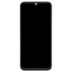 Samsung Galaxy A24 4G SM-A245F LCD Screen Digitizer Assembly - 2
