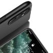 Samsung Galaxy A05 Green Magnetic Shockproof Phone Case - 3