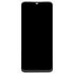 Samsung Galaxy A05s SM-A057F LCD Screen With Digitizer Assembly - 2