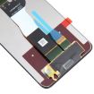 Samsung Galaxy A05s SM-A057F LCD Screen With Digitizer Assembly - 5