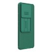 NILLKIN CamShield Pro PC Phone Case for Xiaomi Redmi Note 13 Pro - Green - 2
