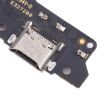 Motorola Moto E7 Charging Port Board - Original - 4