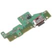 Motorola Moto G60 Charging Port Board - 3