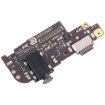 Motorola Moto G Power Charging Port Board - 2