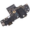 Motorola Moto G Stylus 2021 Charging Port Board - 2