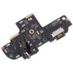 Motorola Moto G Stylus 2021 Charging Port Board - 3