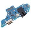 Motorola Moto G82 Charging Port Board - Original - 2
