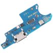 Motorola Moto E7 Power Charging Port Board - 2