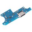 Motorola Moto E7 Power Charging Port Board - 3