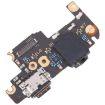 Motorola Moto G 5G Charging Port Board - 2