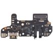 Motorola Edge 20 Lite Charging Port Board - 1