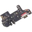 Motorola Edge 20 Lite Charging Port Board - 3