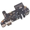 Motorola Edge 20 Fusion Charging Port Board - 2
