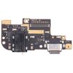 Motorola Moto G Stylus 2020 Charging Port Board - 1
