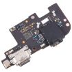 Motorola Moto G Stylus 2020 Charging Port Board - 3