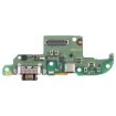 Motorola Moto G8 Power Charging Port Board - 1