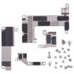iPhone 13 Pro Max Inner Repair Accessories Set - 1