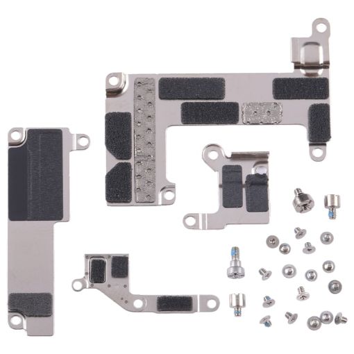 iPhone 13 Pro Max Inner Repair Accessories Set - 1