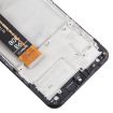 Samsung Galaxy A23 4G SM-A235F LCD Screen Digitizer Assembly - 4