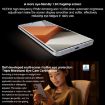 Xiaomi Redmi Note 13 Pro+ 5G 12GB+256GB 6.67" MIUI 14 NFC - 5