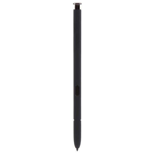 Samsung Galaxy S22 Ultra 5G SM-908B Screen Touch Pen - Black - 1