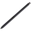 Samsung Galaxy S22 Ultra 5G SM-908B Screen Touch Pen - Black - 2