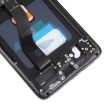 Samsung Galaxy S21 Ultra 5G OLED LCD Screen 6.67" Black - 5