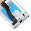 Samsung Galaxy S21 Ultra 5G OLED LCD Screen 6.67" Silver - 4