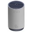 Wireless Q3 Humidifier Mini USB Charging Portable Air Purifier - 2