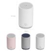 Wireless Q3 Humidifier Mini USB Charging Portable Air Purifier - 3