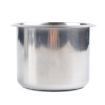 Stainless Steel Cup Holder for RV Car Truck Camper - 2
