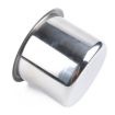 Stainless Steel Cup Holder for RV Car Truck Camper - 4