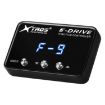 TROS KS-5Drive Potent Booster for Toyota GT86 2012 Throttle Controller - 2