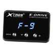 TROS KS-5Drive Potent Booster for BMW Throttle Controller - 1