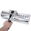 1000W Handheld Infrared Dryer Spray Paint Heating Curing Lamp - 3