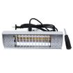 1000W Handheld Infrared Dryer Spray Paint Heating Curing Lamp - 5