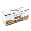 1000W Handheld Infrared Dryer Spray Paint Heating Curing Lamp - 6