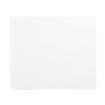 Picture of KANEED Synthetic Chamois Car Cleaning Washing Cloths Housework Clean Cloth, Size: 37x43cm (White)