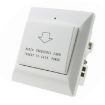 T5557 Hotel Card Switch - Gain Power with Inserted T5557 Card - 2