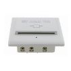 T5557 Hotel Card Switch - Gain Power with Inserted T5557 Card - 3