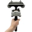 Handheld Retrofit Bracket for DJI Mini 3 Pro + Tripod - 2