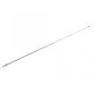 Mercedes-Benz W124 Car Radio Antenna 2018270001 - 4