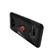 Asus ROG Phone 3 TPU Cooling Gaming Phone Case - Black - 3