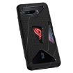 Asus ROG Phone 3 TPU Cooling Gaming Phone Case - Black - 6