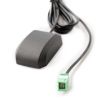 Mazda 6 CX-5 Car GPS Antenna KD51-66-DY0A - Genuine OEM Part - 4